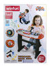 WinFun - Synthetiseur De Rock Star