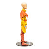Avatar: The Last Airbender - Aang with Momo