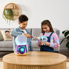 Magic Mixies Crystal Ball - Blue