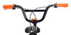 Stoneridge Hazard Bike with Helmet - 20 inch - R Exclusive