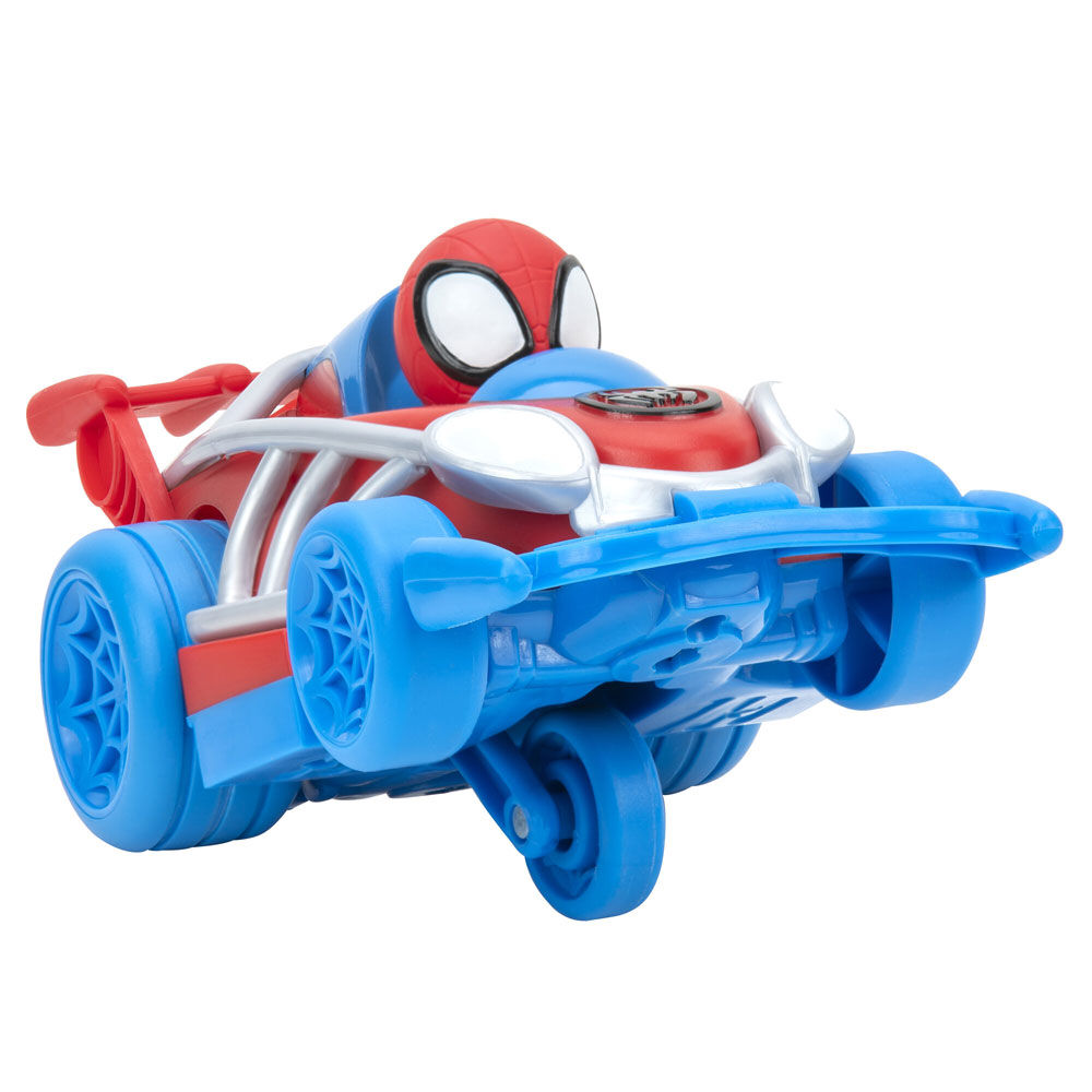 Wheelie heelys toys r us on sale
