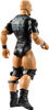 WWE Main Event Series "Stone Cold' Steve Austin figure