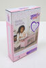 You & Me Centre de soins pour poupees