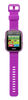 VTech Kidizoom Smartwatch DX2 - Violet - Édition française
