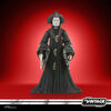 Star Wars The Vintage Collection, figurine Queen Amidala