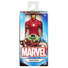 Marvel Iron Man Figure