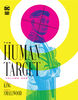 The Human Target Book One - English Edition