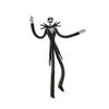 Flexfigs - 1 Pack - Nightmare Before Christmas: Jack