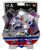 Ryan McDonagh Rangers New York LNH Figurine 6'.