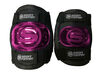 Sport Runner Small/Medium Knee and Elbow Pad Set - Pink - R Exclusive