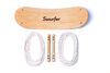 Flybar - Swurfer Swingboard