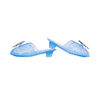 Chaussures Cendrillon de Disney Princesse  