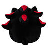 Squishmallows 8" - Shadow the Hedgehog