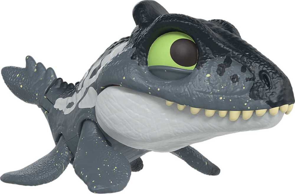 Mosasaurus toys r us new arrivals