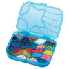 Aquabeads Mega Bead Refill Pack, Arts and Crafts Bead Refill Kit