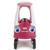 Little Tikes Princess Cozy Coupe