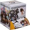 Overwatch attaches pour sac-à-dos.