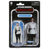 Star Wars The Vintage Collection Director Orson Krennic Action Figures (3.75 Inch)