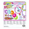 Magical Unicorn Bracelet Kit
