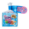 Shopkins Real Littles Sachet Surprise