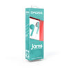 Koss Earbud On Ear Bud KE10m Confitures Menthe
