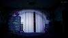 PlayStation 4 Five Nights at Freddy's The Core Collection