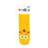 Toys R Us Geoffrey Chaussettes terrain de jeu 12-24M