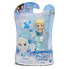 Disney Frozen Little Kingdom Elsa with Shimmers