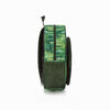 Heys Kids Backpack - Teenage Mutant Ninja Turtles