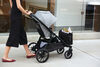 Baby Jogger City Select LUX sac Tote.
