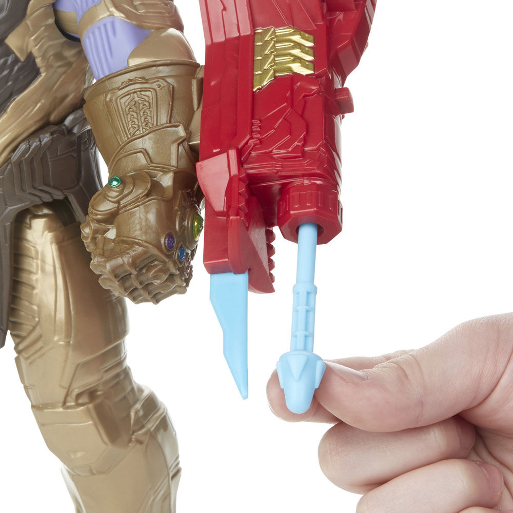 Titan hero power fx thanos store