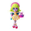 Capsule Chix Single Doll Pack - Sweet Circuits