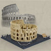 Dragon Blok - Colosseum