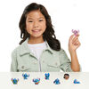 Disney Doorables Stitch Collection Peek - Notre exclusivité