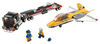 LEGO City Great Vehicles Le transport d'avion de voltige 60289