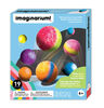 Imaginarium - DIY Bouncy Ball