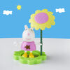 Peppa Pig Muddy Puddle Suzy Figure