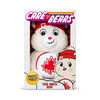 Care Bears True North Bear 2.0 - Snuggly Edition