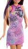 Barbie Famille et Amis Skipper Babysitters, Inc. Skipper, sac à dos