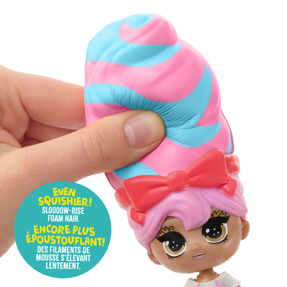 Blume dolls clearance toys r us