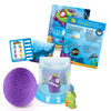 Jeu paquet de 2 Beaker Creatures avec maison bio de Learning Resources