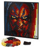 LEGO ART Star Wars The Sith 31200 (3406 pieces)