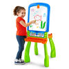 DigiArt Creative Easel - English Edition