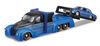 Maisto - 1:64 Des Elite Transport