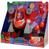 PJ Masks Turbo Movers - Owlette