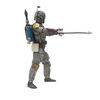 Star Wars The Black Series figurine articulée de luxe Boba Fett