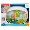 Fisher-Price Settle & Sleep Projection Soother