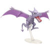Pokémon - Battle Feature Figure: Aerodactyl