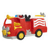 Camion de Pompiers de Mickey de Disney