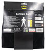 Deluxe Satin Batman Cape